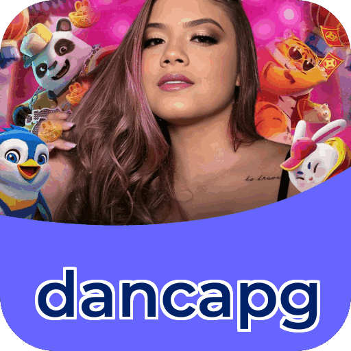 dancapg APK