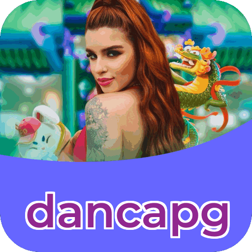dancapg APK