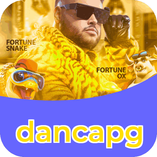 dancapg APK