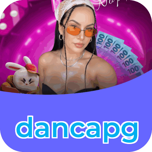 dancapg APK