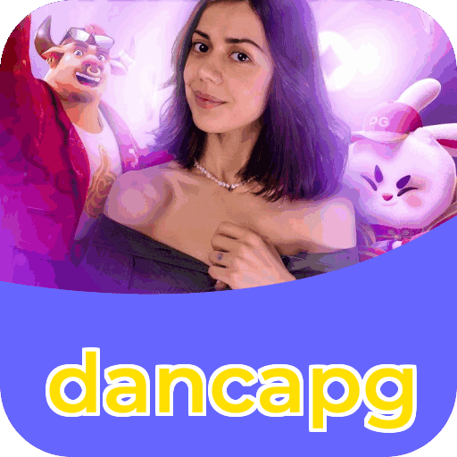 dancapg APK