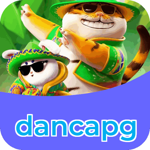 dancapg