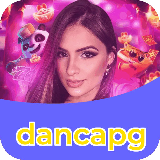 dancapg APK