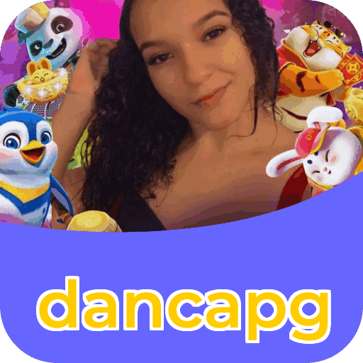 dancapg APK