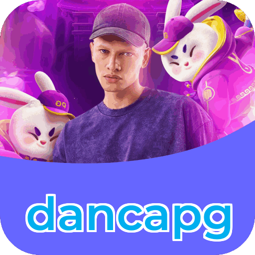 dancapg