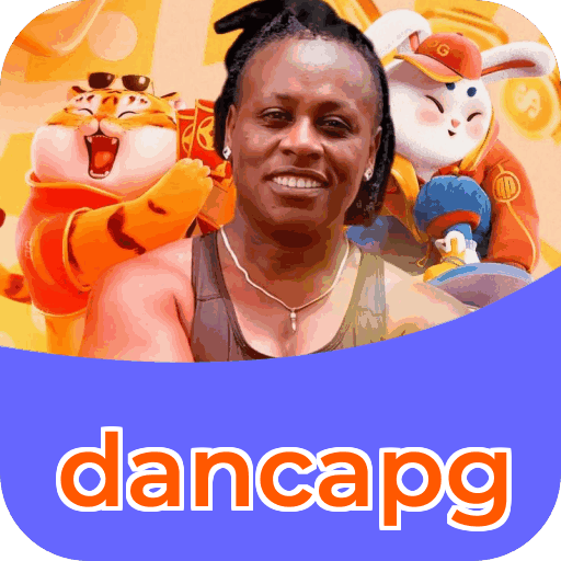 dancapg APK