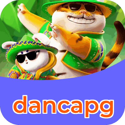 dancapg APK