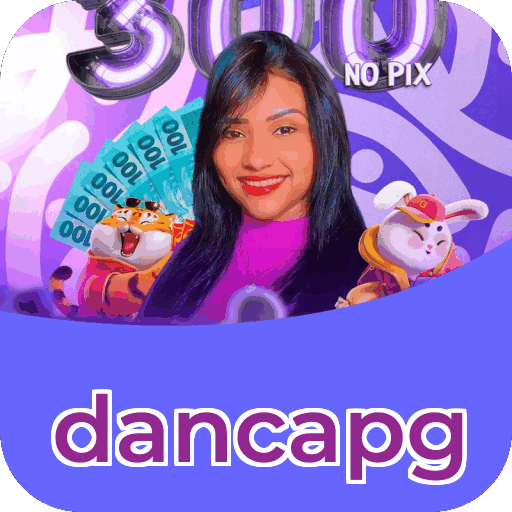 dancapg Platform