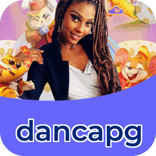 dancapg