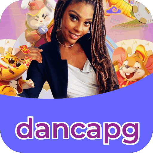 dancapg APK