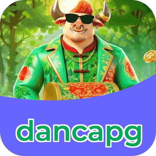 dancapg APK