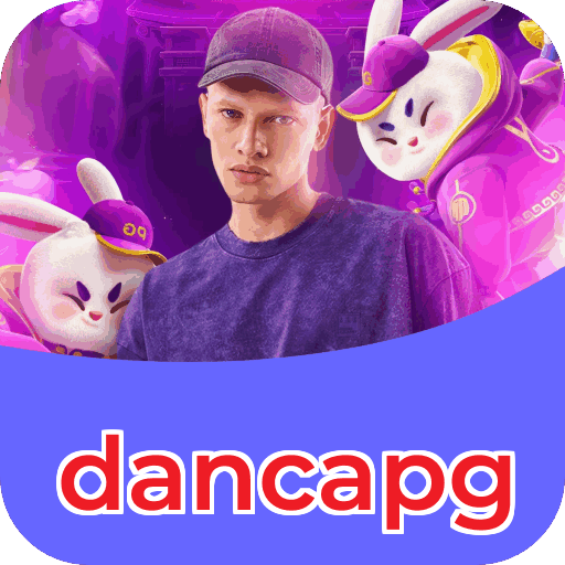 dancapg APK