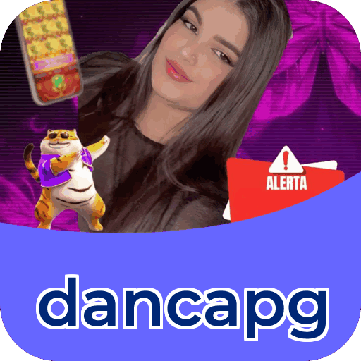 dancapg APK