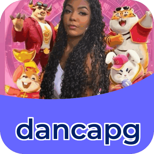 dancapg APK