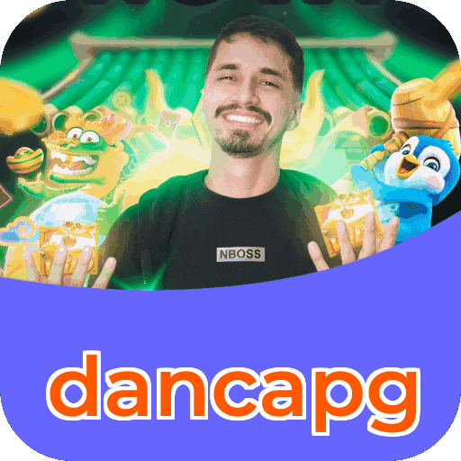 dancapg APK