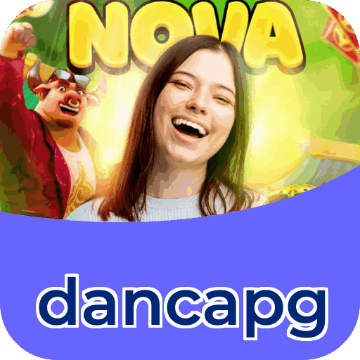 dancapg RTP Games