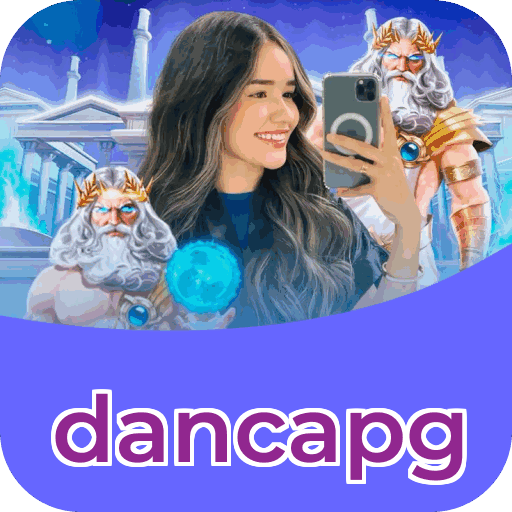dancapg APK