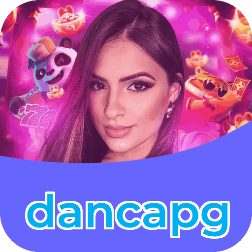 dancapg APK