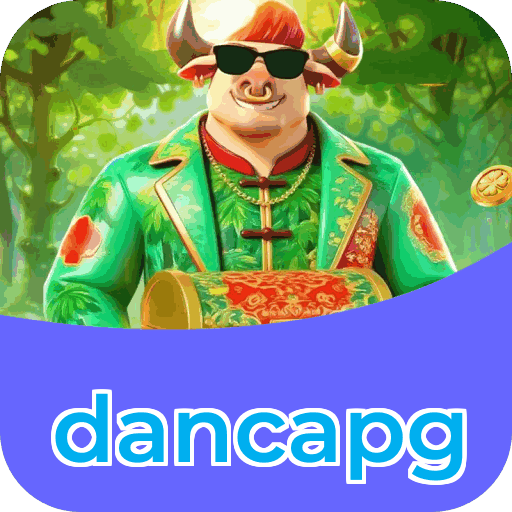 dancapg APK