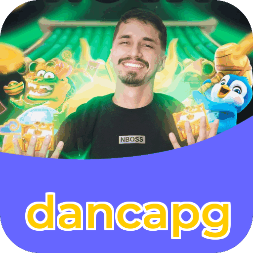 dancapg APK
