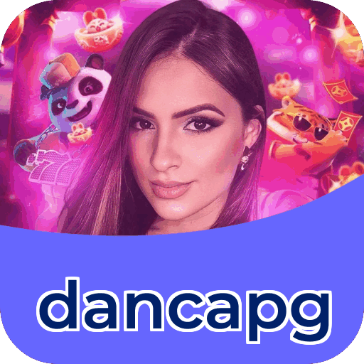 dancapg APK
