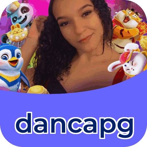 dancapg APK